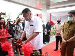 gubernur-sulut-olly-dondokambey-meresmikan-rumah-sakit-dr-jh-awaloei.jpg