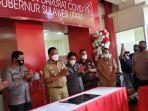 gubernur-sulut-olly-dondokambey-meresmikan-rumah-sakit-lapangan-darurat-covid-19-kitawaya.jpg