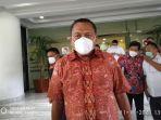gubernur-sulut-olly-dondokambey-sulut-manado-98.jpg