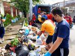gubernur-sulut-olly-dondokambey-turun-tangan-langsung-menangani-masalah-sampah-kota-manado.jpg