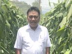 gubernur-sulut-olly-dondokambey_20180912_085146.jpg