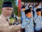 gubernur-sumbar-mahyeldi-ansharullah-dan-asn-yang-melaksanakan-apel.jpg