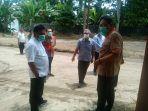 gubernur-tinjau-rumah-isolasi-odp.jpg