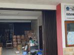 gudang-farmasi-dinkes-sitaro-tempat-penyimpanan-vaksin.jpg