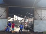 gudang-mns-terbakar_20171218_105742.jpg