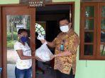gugus-tugas-unika-de-la-salle-manado-serahkan-aksi-solidaritas-lasallian-di-tengah-pandemi-covid-19.jpg