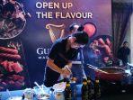 guinness-food-pairing-experience-di-manado-senin-21102018.jpg