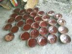 gula-merah_20180125_012621.jpg
