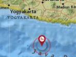 guncangan-gempa-tepatnya-terjadi-di-dekat-gunungkidul-yogyakarta-kamis-20-mei-20213.jpg