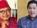 guntur-romli-dukung-erick-thohir-bersihkan-bumn-dari-radikalisme.jpg