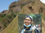 gunung-piramid-bondowoso-555666.jpg
