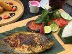 gurame-bakar-kecombrang-ala-hotel-santika-bsd-teraskota.jpg