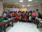 guru-anak-sekolah-minggu-asm-di-jemaat-gmim-paulus-titiwungen-wenang-mahakeret-twm-manado_20180604_105903.jpg