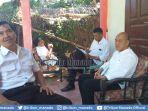 guru-guru-sman-8-manado-saat-diwawancarai-tim-tribunmanadocoid.jpg