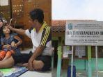 guru-tinggal-di-ruang-guru-sekolah.jpg
