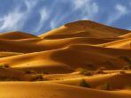 gurun-sahara.jpg