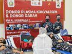 guskamla-koarmada-ii-kegiatan-donor-plasma-konvalesen-dan-donor-darah.jpg