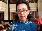 gusti-kanjeng-ratu-hemas-anggota-dpd-ri-4-periode.jpg