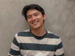 gusti-rayhan-dulu-tidak-diakui-sebagai-anak-oleh-farhat-abbas.jpg