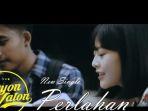 guyon-waton-inilah-chord-lagu-perlahan-dari-guyonwaton-3474373.jpg