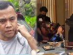 h-faisal-larang-fuji-adik-bibi-ardiansyah-untuk-menikah-muda-dengan-thariq-halilintar.jpg