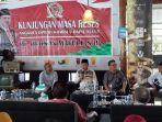 h2m-bantah-isu-provinsi-bmr-jadi-kepentingan-od-sk-di-pilgub-2020.jpg