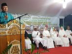 h2m-hadiri-acara-pelepasan-jamaah-haji_20180729_082735.jpg