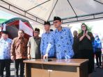 h2m-kamaru-melaunching-beberapa-program-unggulan-di-kawasan-perkantoran-panango_20180219_155459.jpg