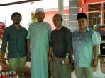h2m-menggunakan-gamis-putih-dan-peci-putih_20180619_103845.jpg