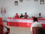 h2m-pimpin-rapat-survei-kedua-penetapan-caleg-pdi-p_20180628_130042.jpg