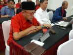 h2m-saat-mengikuti-assesmen-belum-lama-ini_20180611_170630.jpg