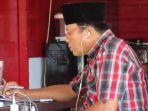 h2m-tetap-rutin-terlibat-dalam-agenda-dpr-ri.jpg