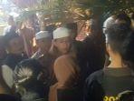habib-bahar-bin-smith-dipindah.jpg