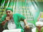 habib-jafar-ditangkap-tengah-malam.jpg