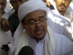habib-rizieq-alami-penganiayaan-di-arab-saudi.jpg