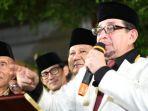 habib-salim-segaf-al-jufri-1.jpg