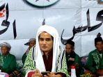 habib-yusuf-alkaf-ditangkap-karena-kasus-pelecehan.jpg