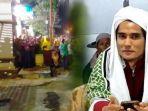 habib-yusuf-alkaf-yang-jadi-tersangka-kasus-asusila-di-pamekasan.jpg