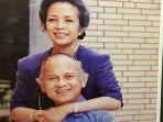 habibie-dan-ainun-kisah-cinta.jpg