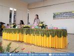 hadir-dalam-dialog-pemko-tomohon-wenur-mengaku-sangat-memperhatikan-bidang-kesehatan.jpg