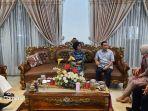 hadir-dalam-kunjungan-kerja-pangdam-xiiimerdeka-deddy-apresiasi-kinerja-tni.jpg