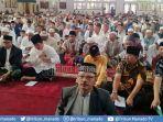hadir-dalam-salat-id-umat-islam-berterima-kasih-kepada-wagub-steven-kandouw.jpg