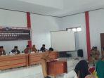 hadir-di-musrembang-kecamatan-bolaang-uki-arifin-minta-kawal-program-prioritas.jpg