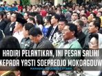 hadiri-pelantikan-ini-pesan-salihi-mokodongan-kepada-yasti-soepredjo-mokoagouw_20170522_162209.jpg