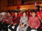 hadiri-perayaan-natal-pdi-perjuangan-kamaru-optimis-bawa-pdip-berjaya-di-bolsel.jpg