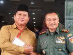 hadiri-rapat-paripurna-bersama-tni-wabup-bolsel-dukung-tmmd-2020.jpg