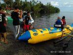 hadirkan-banana-boat-objek-wisata-mangrove-trans-patoa-banjir-pengunjung-dfdf.jpg