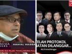 haikal-hasan-nampak-meneteskan-air-mata-12121.jpg
