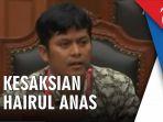 hairul-anas-bersaksi-dalam-sidang-sengketa-pilpres2019.jpg