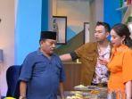 haji-bolot-di-acara-okay-bos-4353.jpg